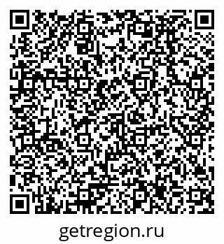 79378297403