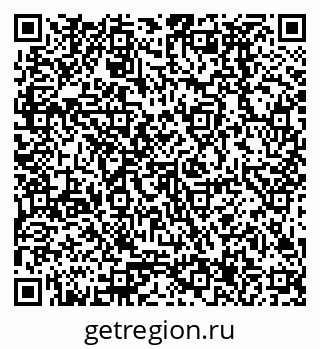 79378297404