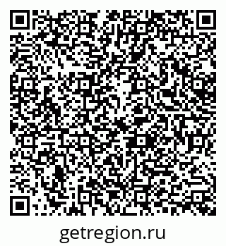 79378297405