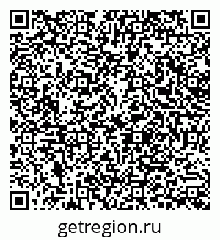 79378297408