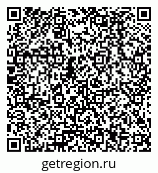 79378297409