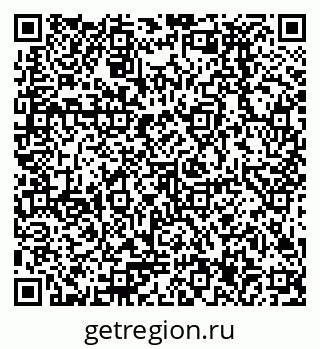 79378297410