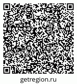79378297411