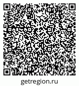 79378297414