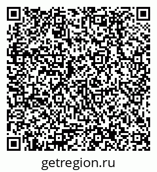 79378297416