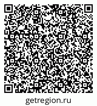 79378297417