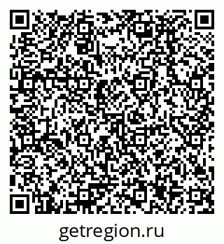 79378297418