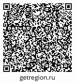 79378297419