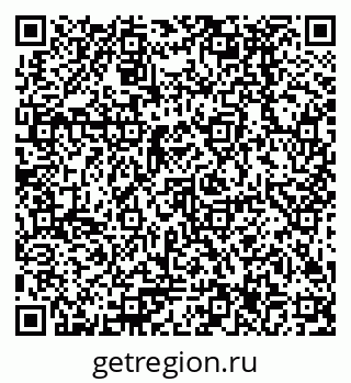 79378297421