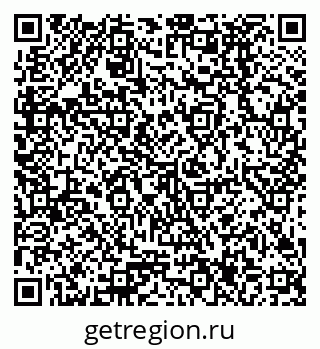 79378297423