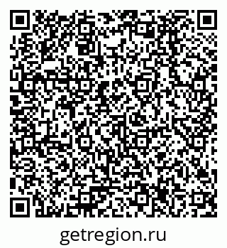 79378297425