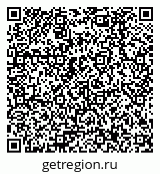 79378297426