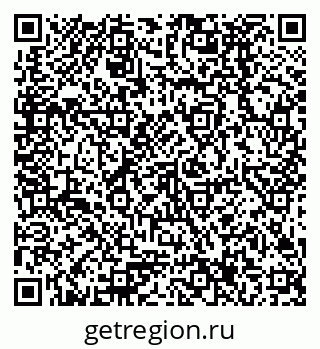 79378297427