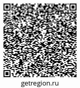 79378297429