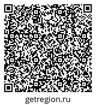79378297431