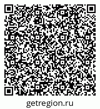 79378297432