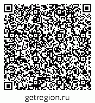 79378297433