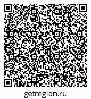 79378297435
