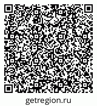79378297436
