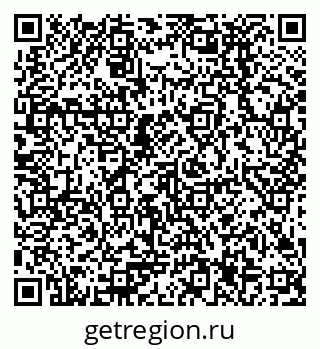 79378297439