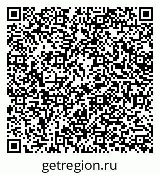 79378297440