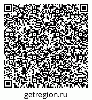 79378297441