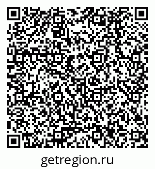 79378297443