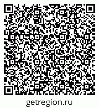 79378297444