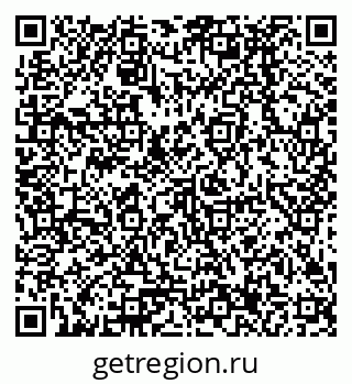 79378297446