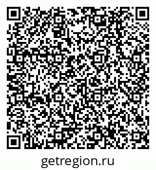 79378297447
