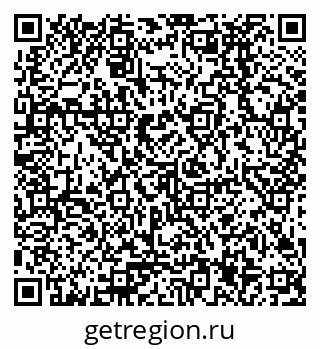 79378297448