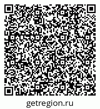 79378297449