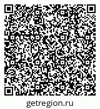 79378297450
