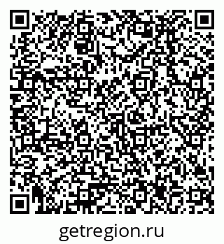 79378297451