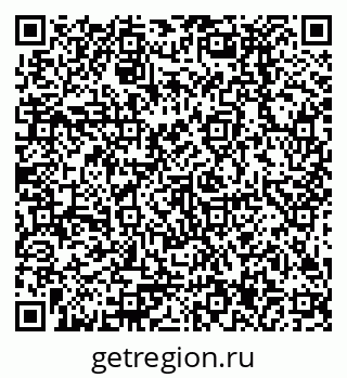 79378297452
