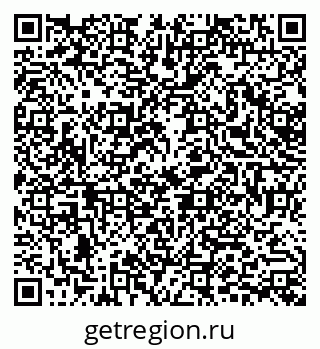 79378297454