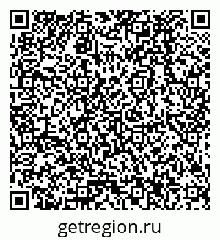 79378297455