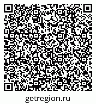 79378297456
