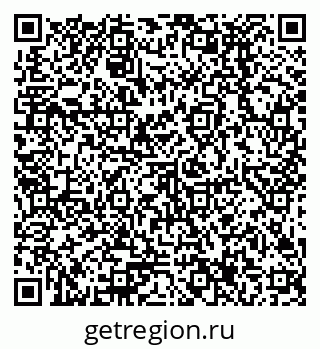 79378297457