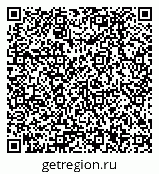 79378297458