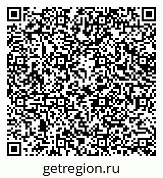 79378297459