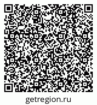 79378297463