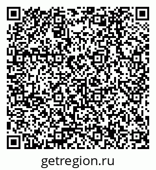 79378297464