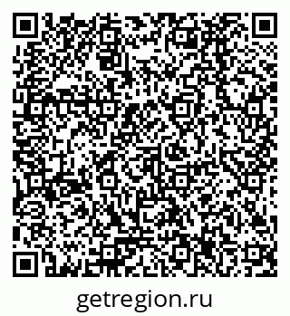 79378297465