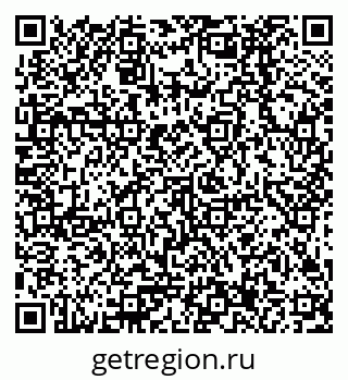 79378297466
