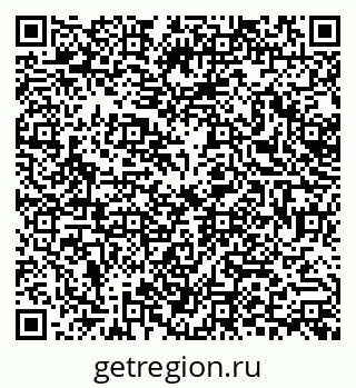 79378297467