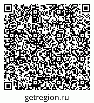 79378297470