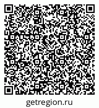 79378297471