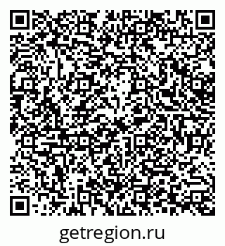 79378297472