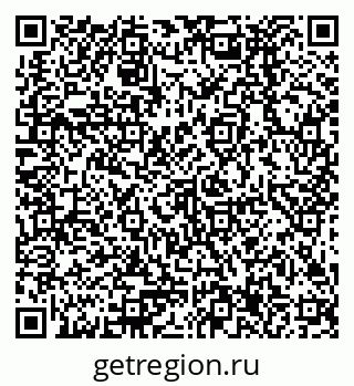 79378297474